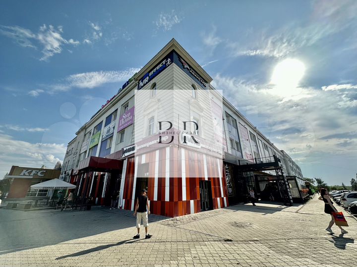 Фотостудия Танцы Развлечения Гимнастика,100-800 м²