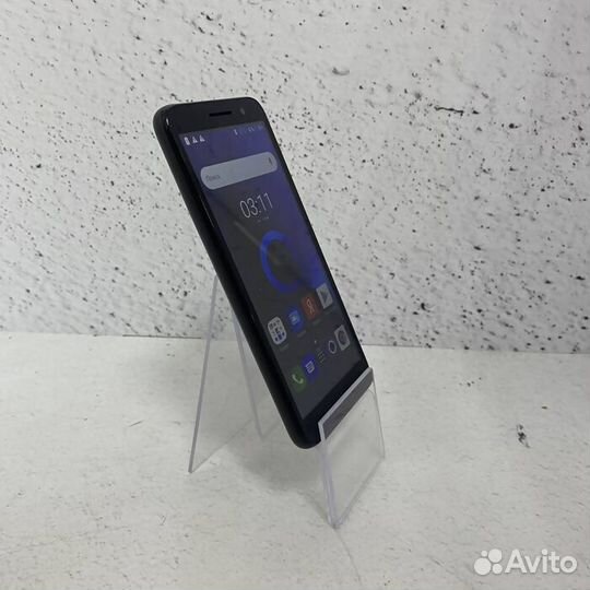 Alcatel 1 (5033D), 8 ГБ