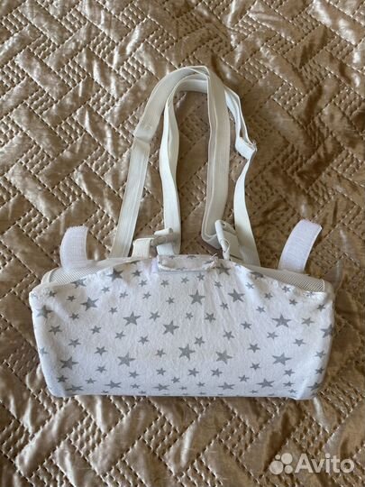 Перинка фрейка XL