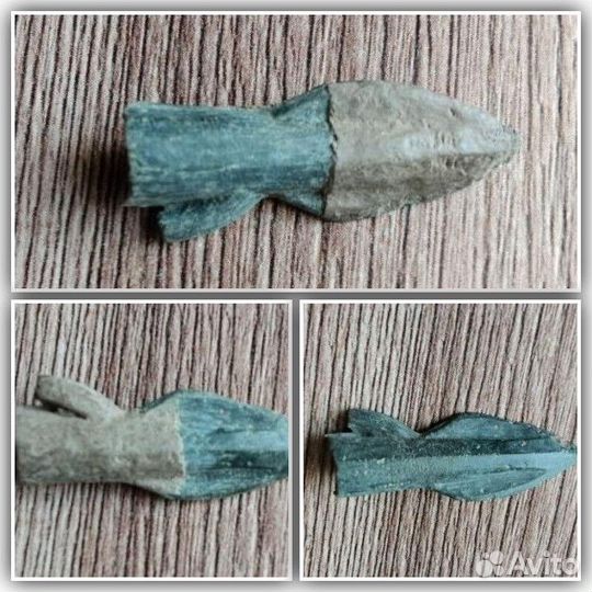 Мастер-класс по реставрации антиквариата