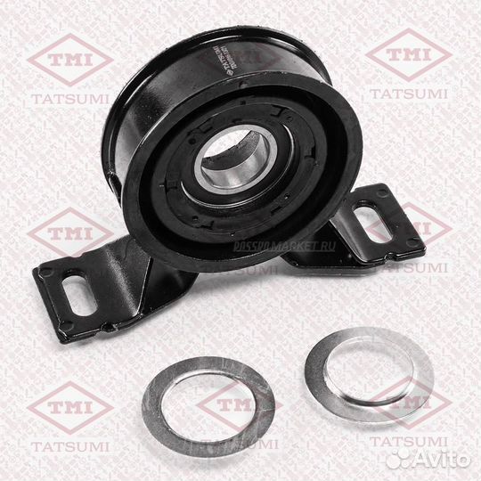 Tatsumi TDG1016 Опора карданного вала