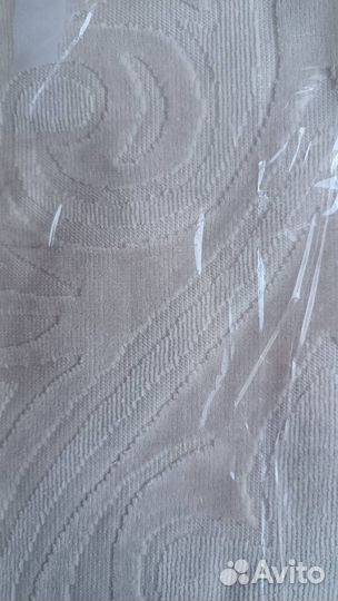 Покрывало 100 хлопок 200х220 см