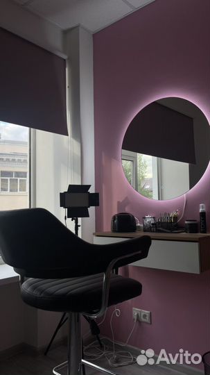 Сдам в аренду рабочее место