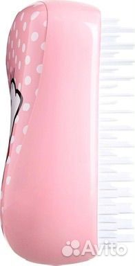 Расческа Tangle Teezer Hello Kitty original