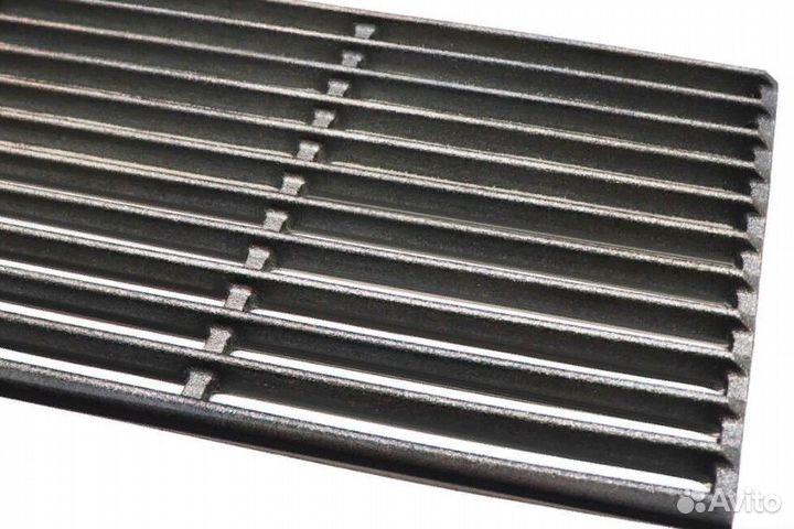 Решетка для гриля