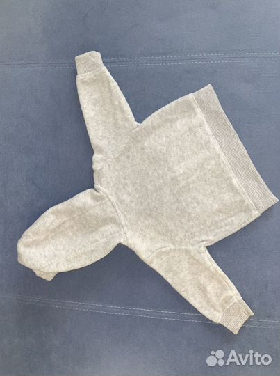 Комплект Carter’s 55-61 см