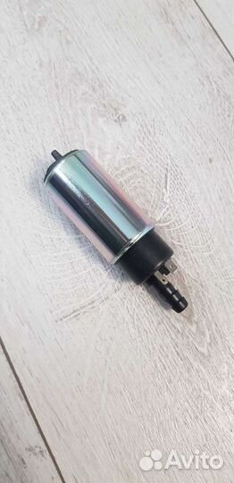 Бензонасос,CF moto X6,X8,stels,Baltmotors