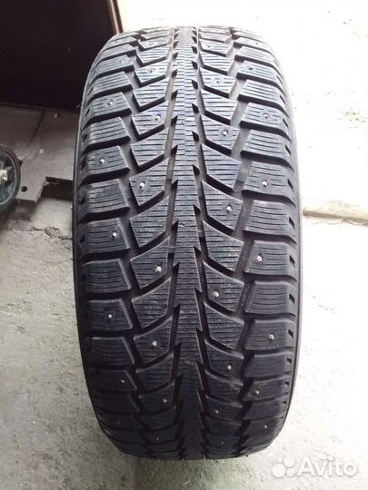 Nankang SW-5 225/55 R16 95T