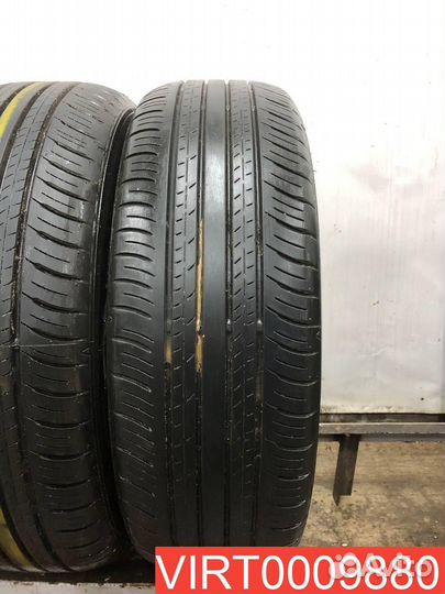 Dunlop Enasave EC300+ 215/60 R17 96H