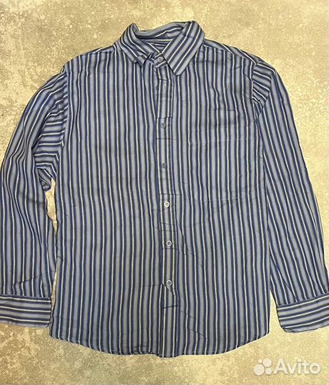 Рубашки для подростка 164-170