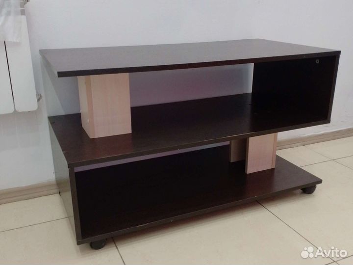 Тумба под телевизор