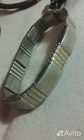 Часы Адмиральские и браслеты СССР и Китай