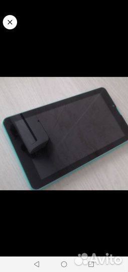 Планшет Небесный 2шт SIM-kart