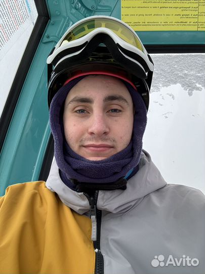 Настройка слаботочных систем