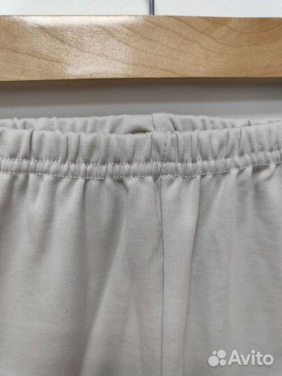 Детский спортивный костюм