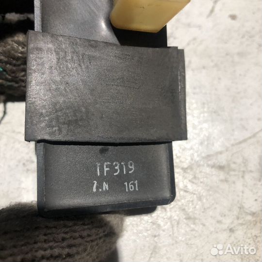 Реле для мотоциклов Honda