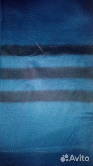 Одеяла п/ш СССР 215*140 Новые.Склад