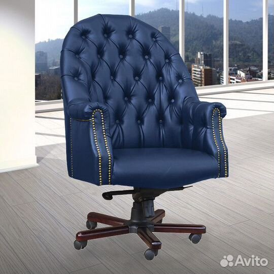 Компьютерное кресло