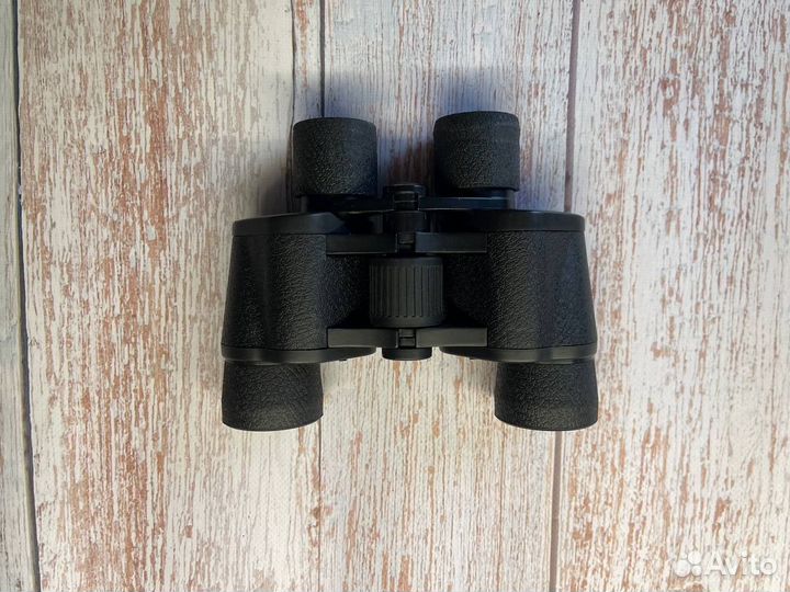 Бинокль norin 7x35