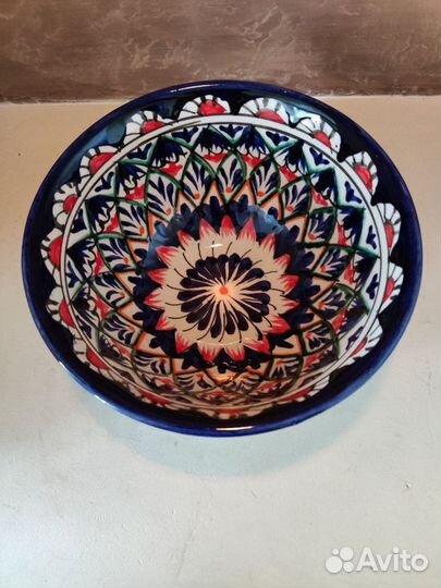 Коса (супник)