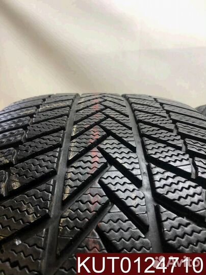 Bridgestone Blizzak LM005 RFT 285/45 R20 112V