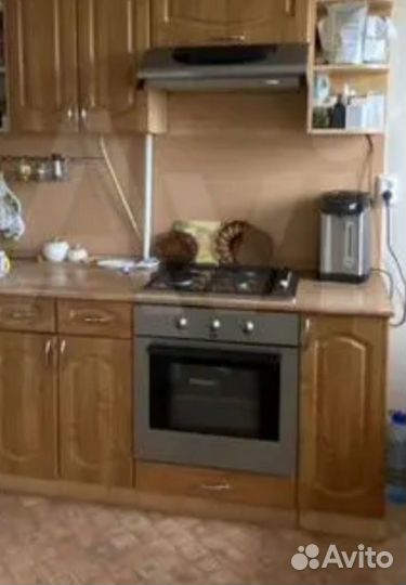 Духовой шкаф+ газовая варочная поверхность+вытяжка