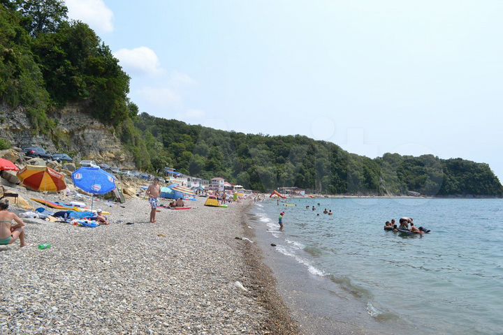 Склад, 300 м²