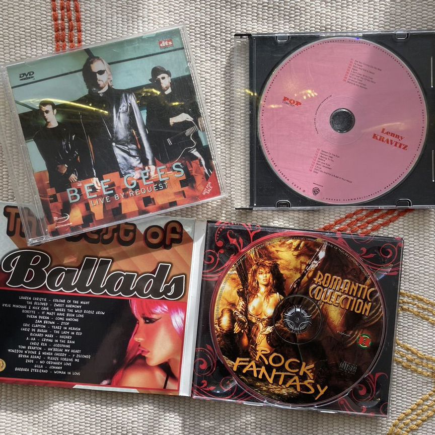 lucky club - Купить недорого электронику во всех регионах | Авито