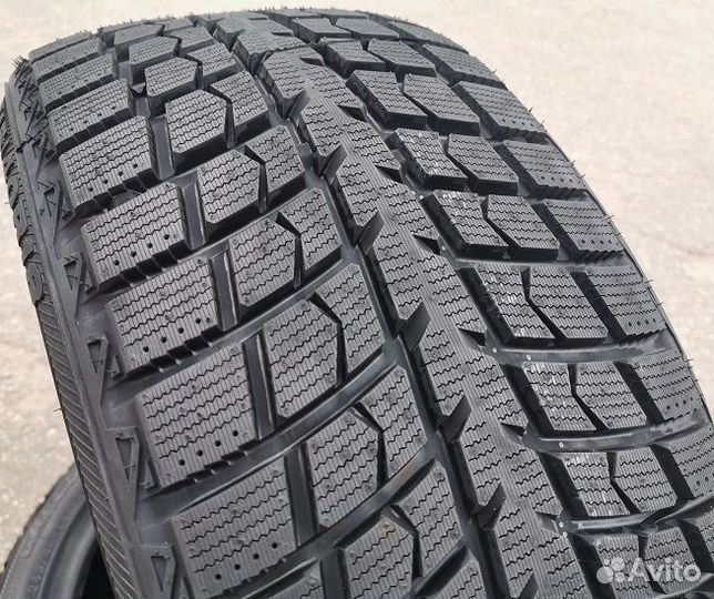 Leao Winter Defender Ice I-15 SUV 265/60 R18 110T