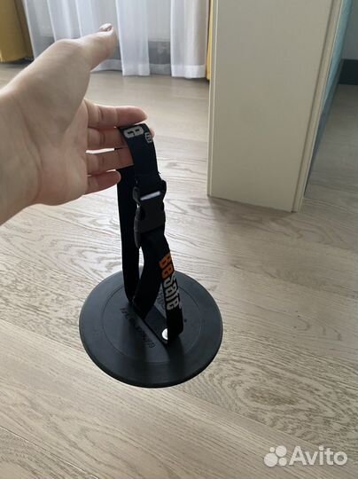 Автомобильное зеркало для наблюдения за ребенком