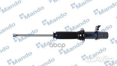 Амортизатор подвески honda civic (95-01) 5 kapi