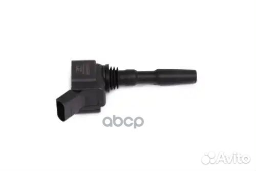 Катушка зажигания Seat Mii, Skoda Citigo, VW Up