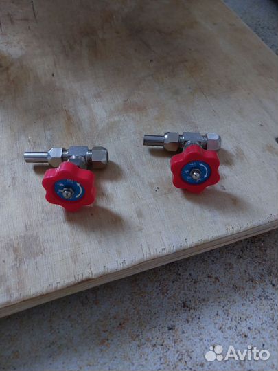 Комлектующие для самогонного аппарата