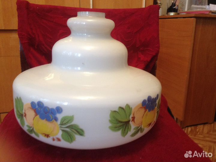 Люстры, Светильник и Плафоны