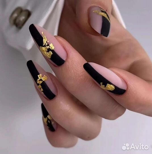 Нужны модели