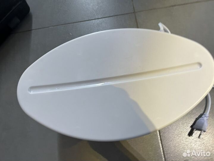 Ультрафиолетовый стерилизатор