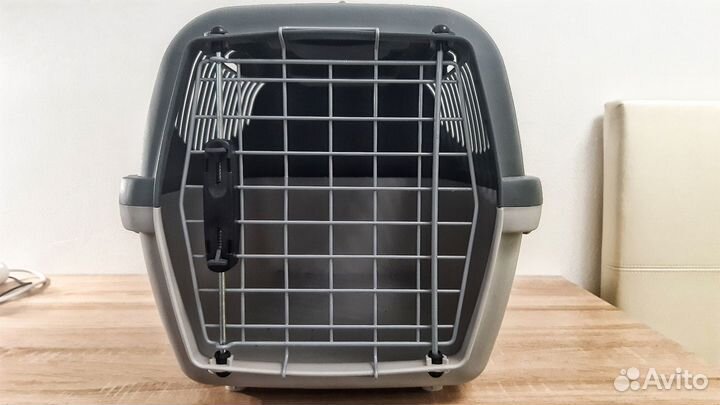 Переноска для животных