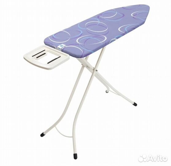 Гладильная доска