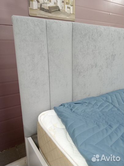 Спальный гарнитур мебель для спальни