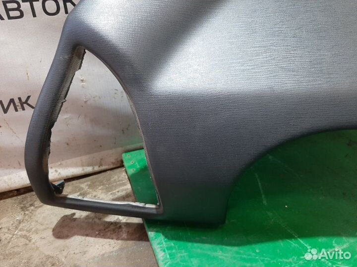 Торпедо Citroen C4 хэтчбек ET3J4 2005