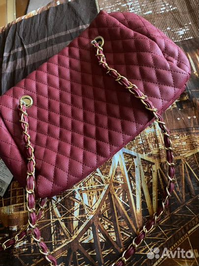 Сумка женская