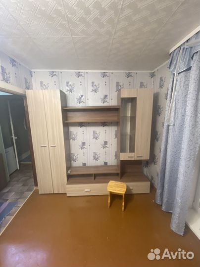 Стенка горка