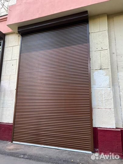 Продам готовый бизнес кафе-шаурма, возможна аренда