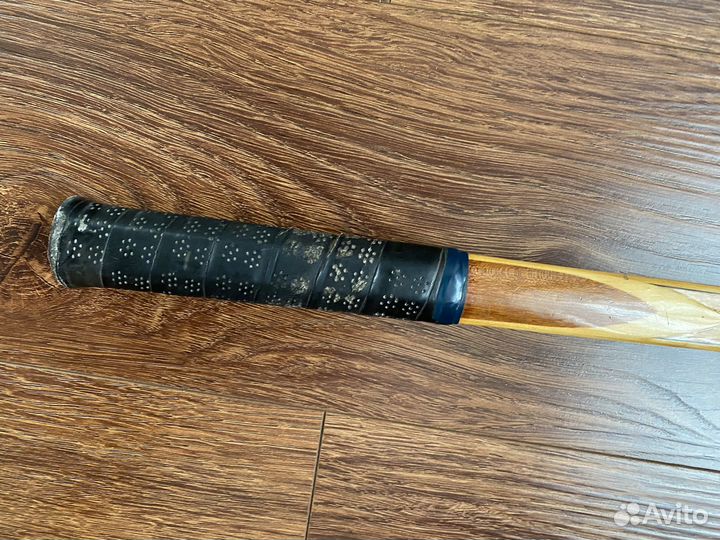 Ракетка для большого тенниса