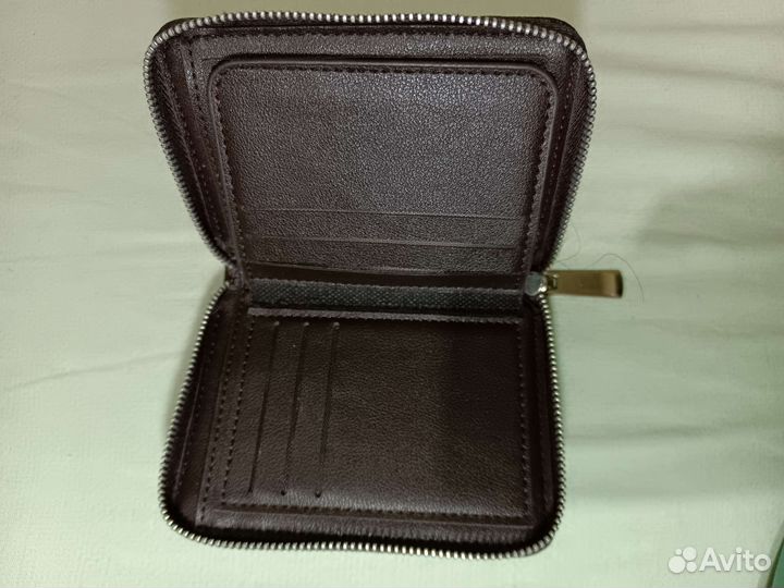 Кошелек женский