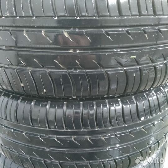 Белшина колеса диски r14