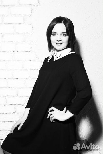 Преподаватель по фортепиано и теории музыки