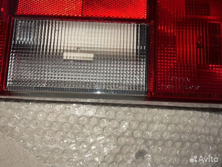 Зад фонарь ваз 2109 оригинал