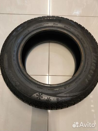 Viatti Brina V-521 195/65 R15