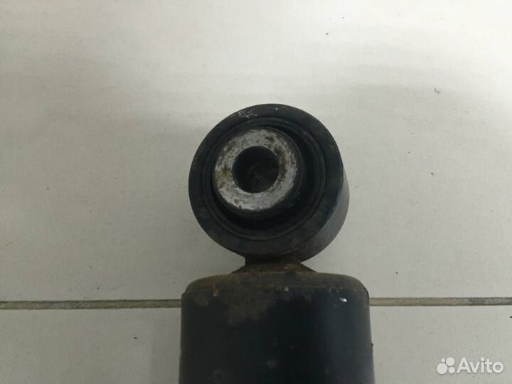 Амортизатор задний Mazda Mazda 6 GH 2007-2012